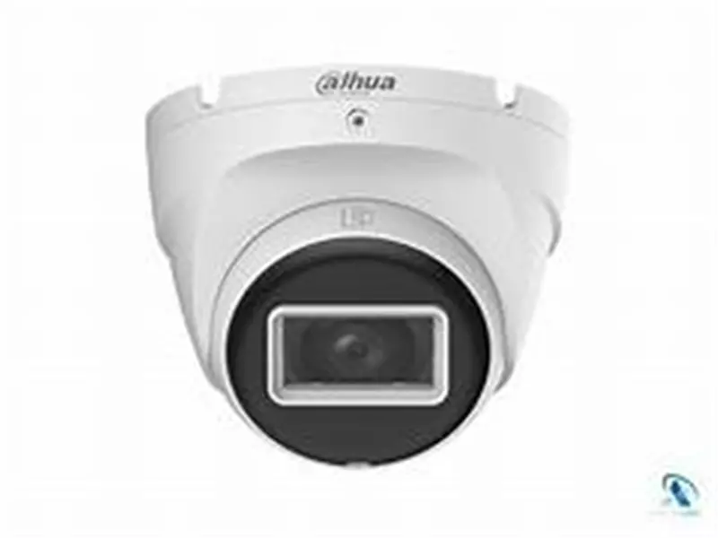 B2a21p-u-Aدوربین مدار بسته داهوا میکروفن دار