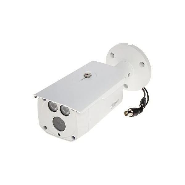 دوربین داهوا ۱۲۰۰dp