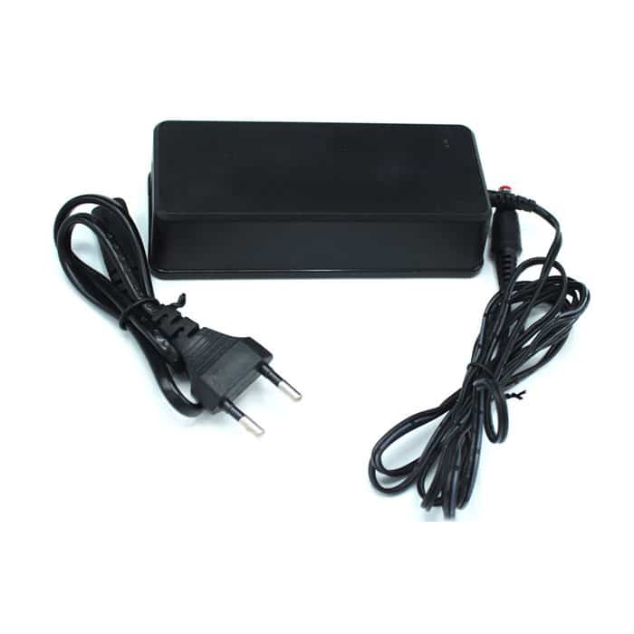 آ داپتور ۱۲ ولت ۵ آمپر