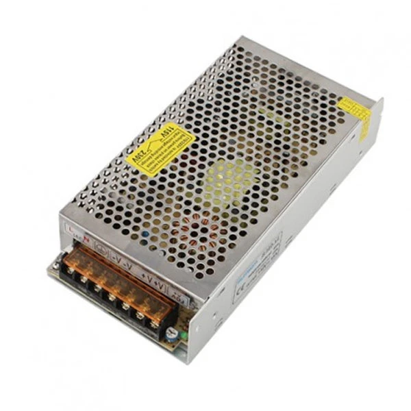 آداپتور ۲۴ ولت ۱۵ امپر