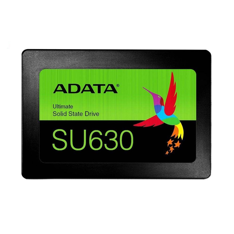 هارد SSD 256g