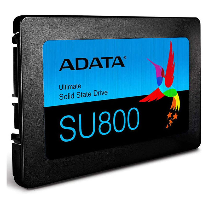 هارد SSD 256g
