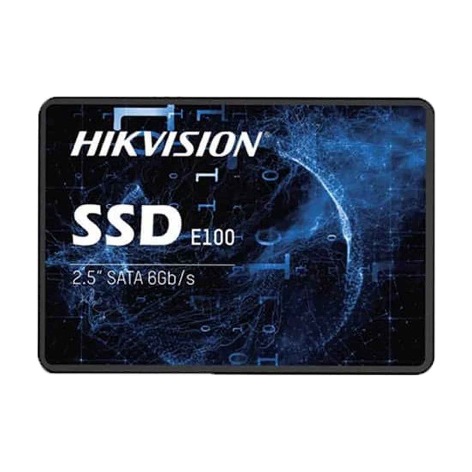 هارد SSD 256g