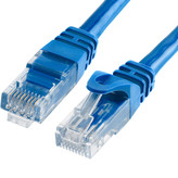 کابل شبکه CAT6
