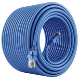 کابل شبکه CAT6