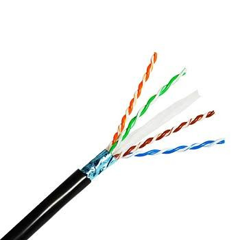 کابل شبکه CAT6