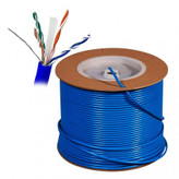 کابل شبکه CAT6